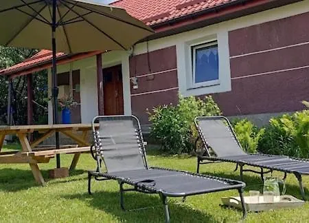 End Of The World -new 2024 - Old Barn Zone! Tatil Evi *