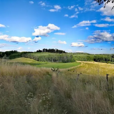 End Of The World -new 2024 - Old Barn Zone! Tatil Evi Szwalk