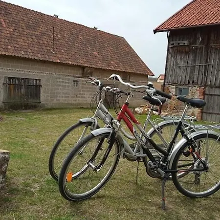 End Of The World -new 2024 - Old Barn Zone! * Szwalk