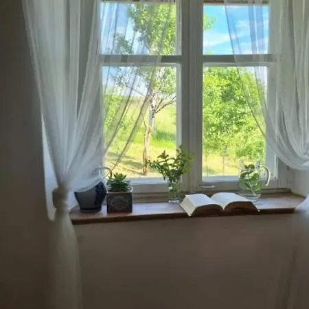 Tatil Evi End Of The World -new 2024 - Old Barn Zone!