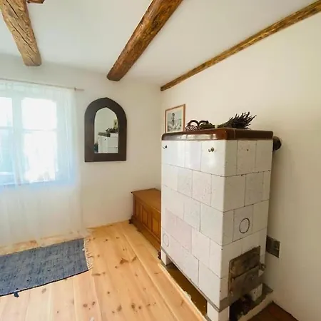 End Of The World -new 2024 - Old Barn Zone! Tatil Evi
